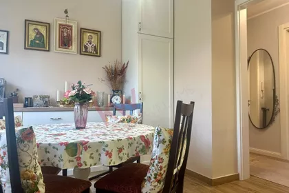 Vrtlarska | 4zida.rs