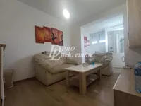 Beograd, Stari Grad opština, Kopitareva Gradina | 4zida.rs | 4zida.rs
