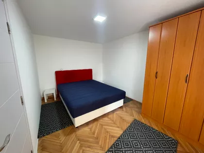 Košutnjak | 4zida.rs