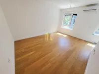 Sajmište, Gradske lokacije, Novi Sad | 4zida.rs | 4zida.rs