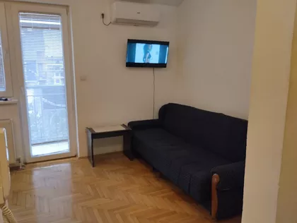 Milivoja Živanovića | 4zida.rs