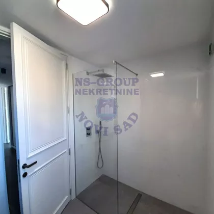 Novi Sad - Centar | 4zida.rs