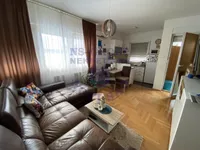 Južni Telep, Telep, Gradske lokacije, Novi Sad | 4zida.rs