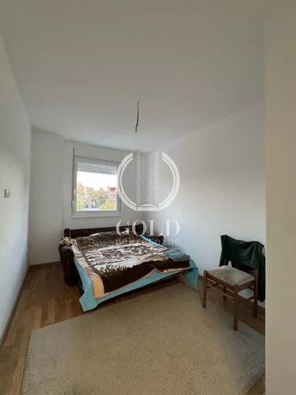 Ćirila i Metodija | 4zida.rs