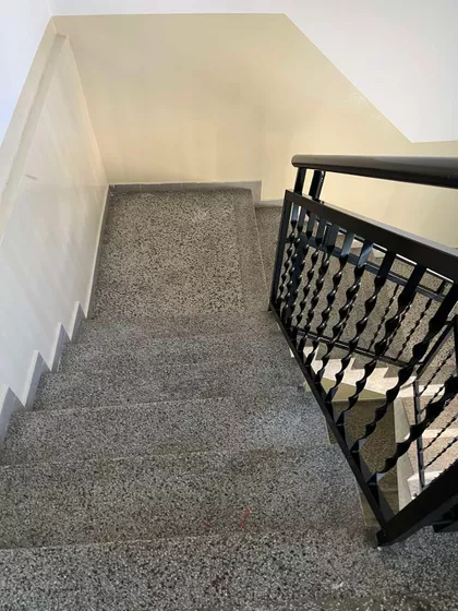 Vase Stajića | 4zida.rs