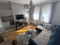 Novi Sad, Gradske lokacije, Detelinara | 4zida.rs | 4zida.rs