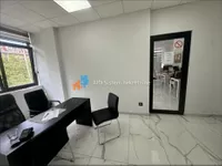 Kancelarija | 4zida