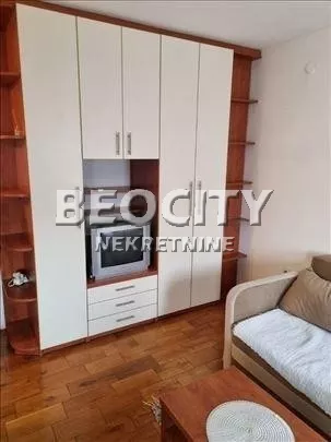 Kisačka | 4zida.rs