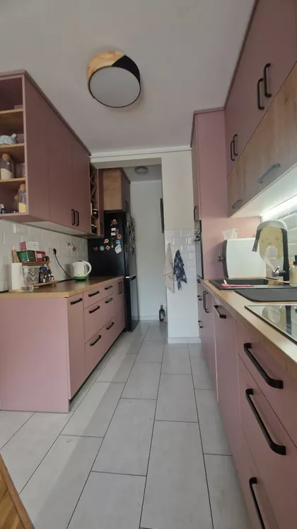 Šonsi | 4zida.rs