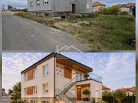 Veliki Mokri Lug, Zvezdara opština, Beograd | 4zida.rs