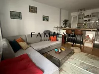 Grbavica, Gradske lokacije, Novi Sad | 4zida.rs