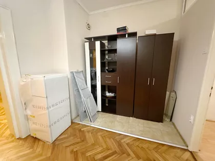 Hadži-Prodanova | 4zida.rs