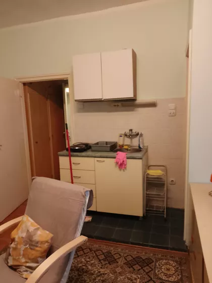 Cvijićeva | 4zida.rs