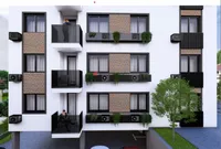 Medijana, Gradske lokacije, Niš | 4zida.rs | 4zida.rs