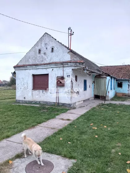 Gradske lokacije | 4zida.rs