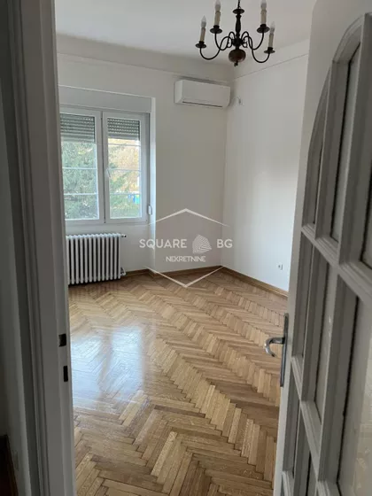 Kralja Milana | 4zida.rs