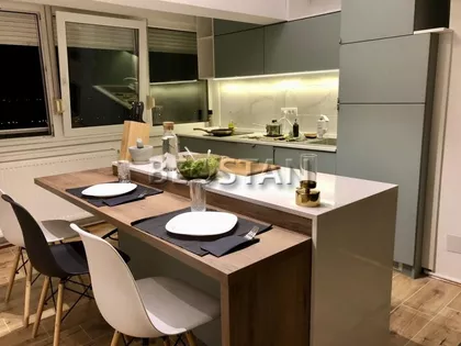 Jurija Gagarina | 4zida.rs