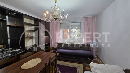 Branka Miljkovića | 4zida.rs