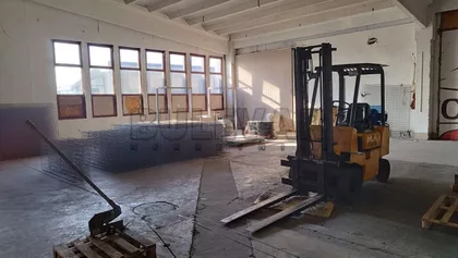 Bulevar Nikole Tesle | 4zida.rs