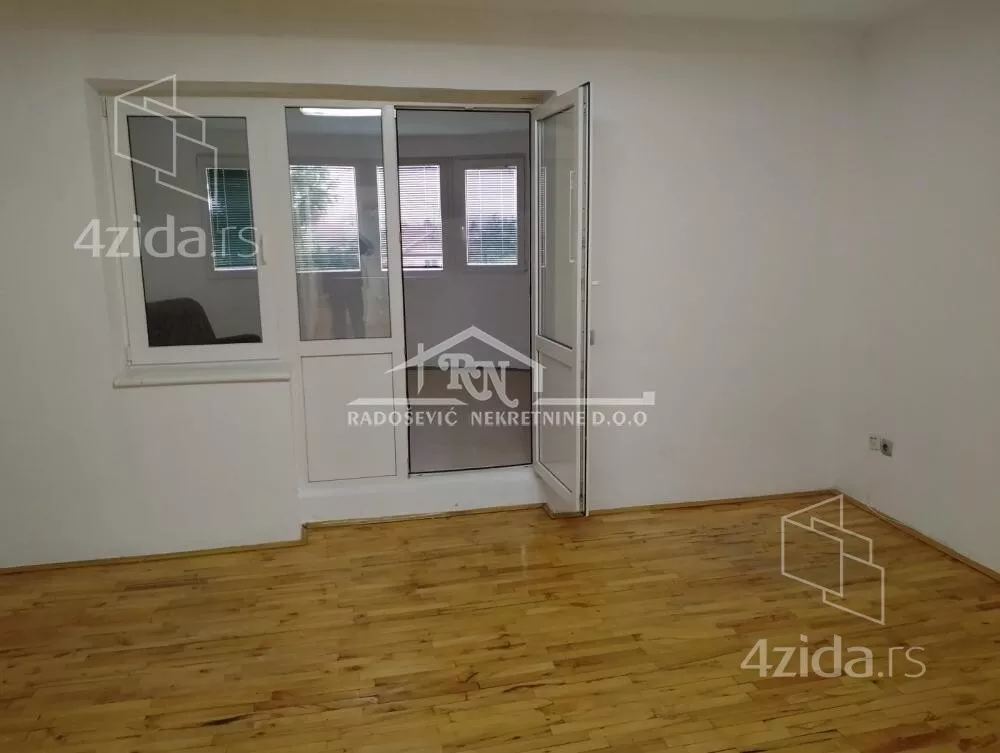 4-etažna kuća | 4zida