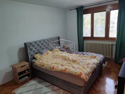 Kertvaroš | 4zida.rs