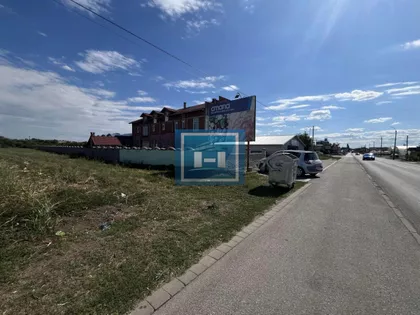 Industrijska Zona | 4zida.rs