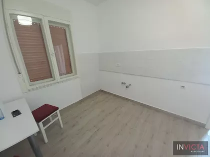 Salajka | 4zida.rs