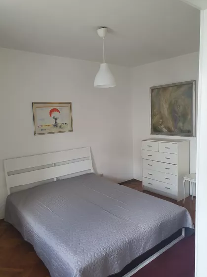 Kneza Miloša 81 | 4zida.rs