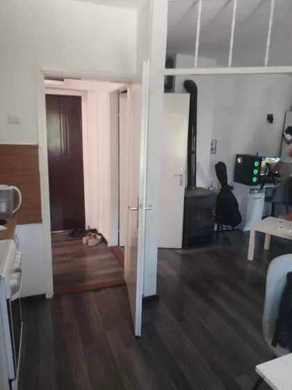 Banatsko Novo Selo | 4zida.rs