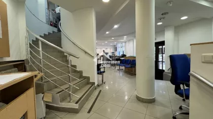 Centar | 4zida.rs
