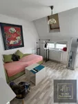 Novi Sad, Gradske lokacije, Grbavica | 4zida.rs | 4zida.rs