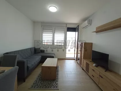 Radoja Domanovića | 4zida.rs