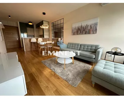 Tadije Sondermajera | 4zida.rs