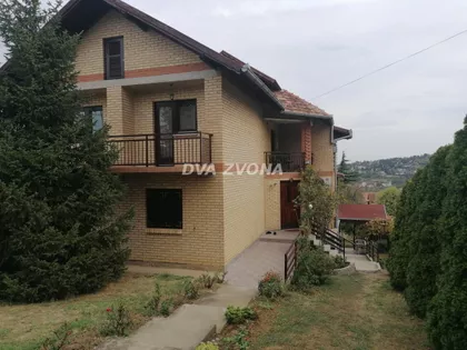 Sremska Kamenica | 4zida.rs