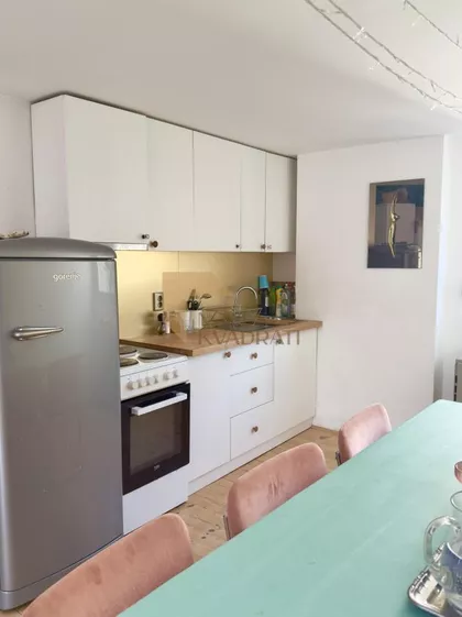 Kosančićev Venac | 4zida.rs