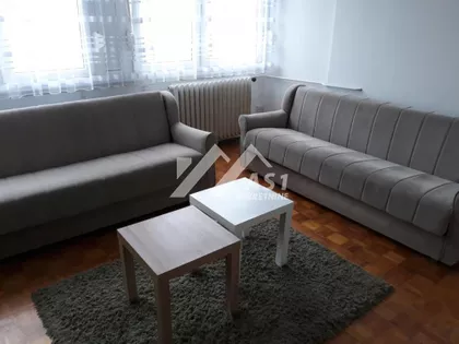 Bulevar Cara Lazara | 4zida.rs