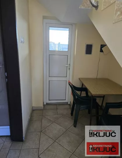 Veternik | 4zida.rs