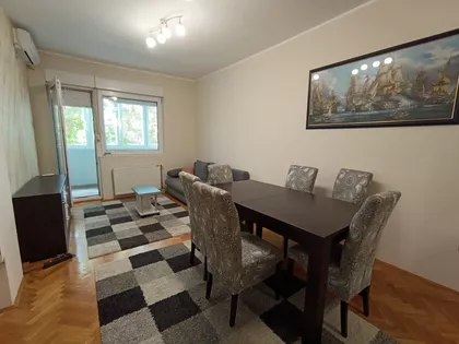 Slobodana Bajića | 4zida.rs