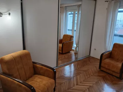 Drinčićeva | 4zida.rs