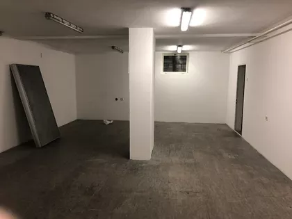 DZESI OVENS | 4zida.rs