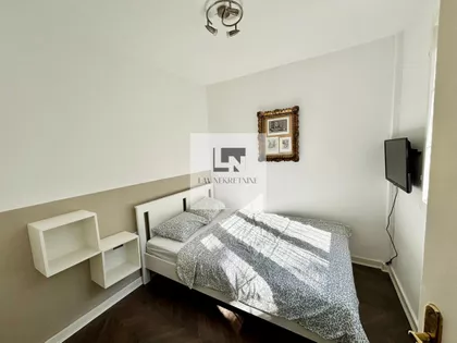 Karaburma | 4zida.rs