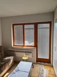 Pantelej, Gradske lokacije, Niš | 4zida.rs | 4zida.rs