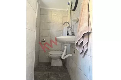 Njegoševa | 4zida.rs
