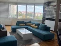Bulevar Patrijarha Pavla (Somborski Bulevar), Telep, Gradske lokacije, Novi Sad | 4zida.rs