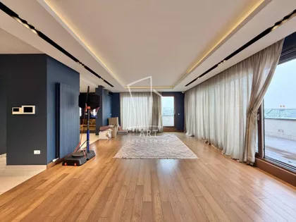 Stojana Protića | 4zida.rs