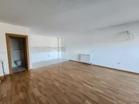 Beograd, Zemun opština, Prvomajska | 4zida.rs | 4zida.rs