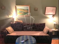 Kalenić, Vračar, Beograd | 4zida.rs