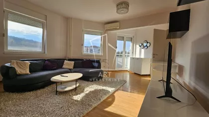 Garsije Lorke | 4zida.rs