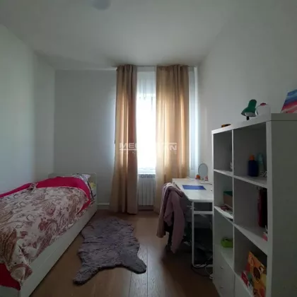 Luke Ćelovića Trebinjca | 4zida.rs