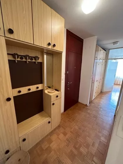 Bulevar Zorana Đinđića | 4zida.rs